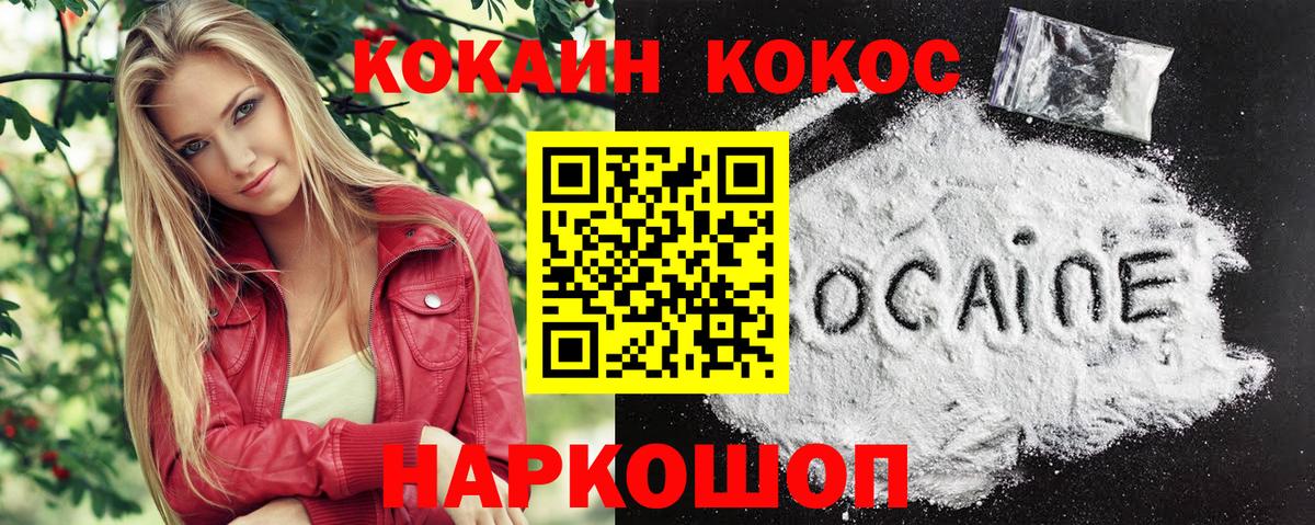 COCAIN  COCAIN Fish Scale  Вход с VPN  Шали 