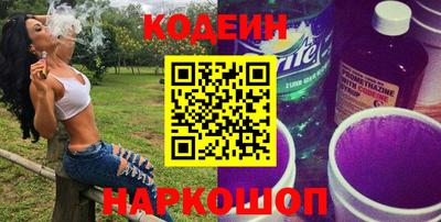 mdpv Можга