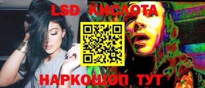 mdpv Можга